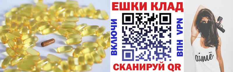 Купить закладки  Жердевка  Экстази диски 