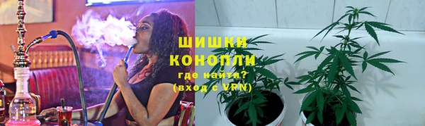 метадон Арсеньев