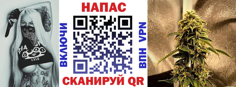 Бошки Шишки сатива  Купить  Жердевка 